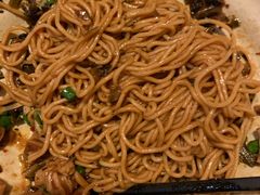 -佬钱湾仔(衣裳街店)