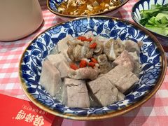 -侯师傅热炒店(印象城店)