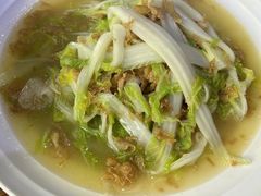 -云上千禾(水上店)