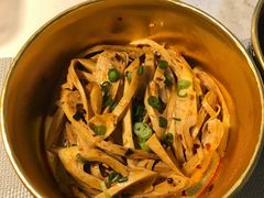 豆皮-不方便面馆(TIT店)