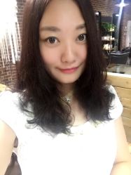 点击看大图 -P.STYLE 派斯造型