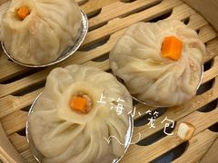 -潮福城大酒楼(北尚店)