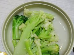 -老娘舅(苏州中心大道西大润发店)