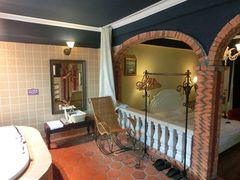 CIMG2114_副本-娜娜度假小旅馆