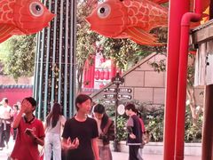 -杭州宋城