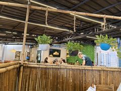 -创味·民间海南菜·非遗藤桥排骨(藤桥·免税城店)