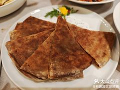 -峨嵋酒家(牡丹园店)