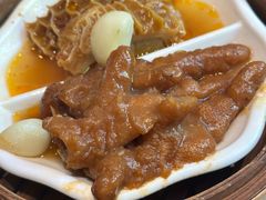 -点都德(长泰广场店)