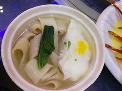 -福泉海码头(六里山店)