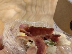 -逸派咖啡 EPARKCOFFEE(广安门店)