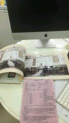 -全城热恋璀璨婚纱摄影(国贸总店)