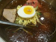 -丰茂烤串(建设街店)