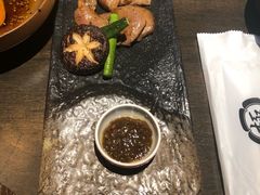 -极料理(普罗理想国店)