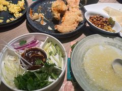 -老昌春饼(松北店)