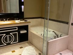 -澳门喜来登大酒店