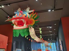 -北京工艺美术博物馆