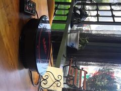 -有才叔的小馆(招商依云曲江店)