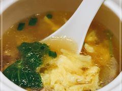 -品粹徽园·家常安徽菜