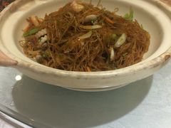 -红城阁·上海味道(四平路店)