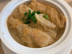 -金苑海鲜酒家(来魅力店)