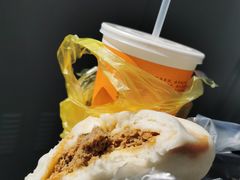 -农家小院(朱雀桥店)