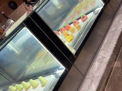 -盛宴标帜餐厅·亲子自助 (南昌喜来登酒店)