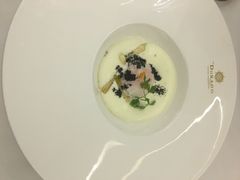 -西山人家·二十年老字号农家菜(旺山店)