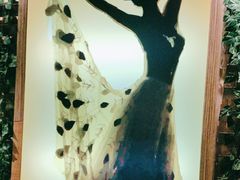 -雀舞云南菜(天津天河城购物中心店)