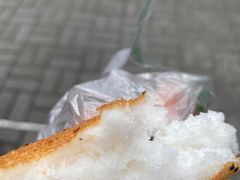 -小米粑粑(玉锦苑店)