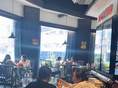 -小柴米·传统江西菜(万寿宫店)