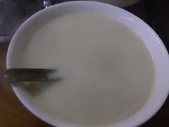 -阊门姚记豆浆(旧学前直营店)