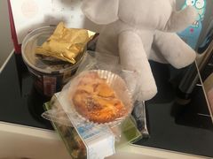 -打包幸福(安发店)