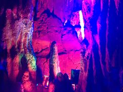 -陶祖圣境风景区