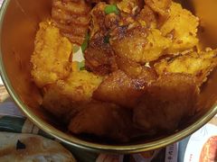 -状元王过桥米线(黄埔至泰广场店)