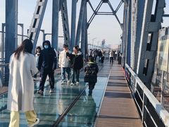 -滨州铁路桥
