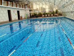 -金御水汇(花都店)