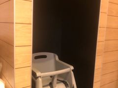 -麦当劳(凯德广场店)