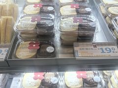 -红花点心局(护国寺店)