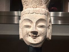 -东京国立博物馆