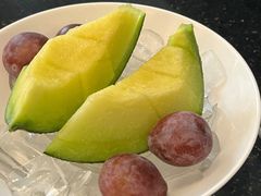 -福1039(愚园路店)