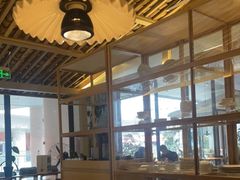 大堂-ROIIN用心(杭州首店)