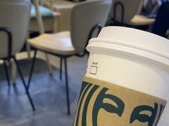 -星巴克臻选(成都宽窄巷子店)