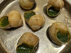 -Le Comptoir de la Gastronomie