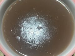 -星河湾温泉洗浴酒店