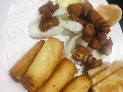 -石岐乳鸽村(南海第三分店)