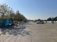 -无忧学车·华茂驾校(宝山校区)