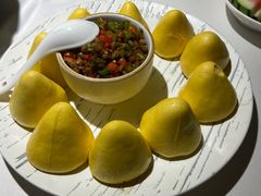 -老太原菜馆(府西街店)