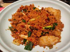 -巴人堂(女儿城店)