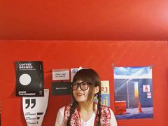 -Eckl’s爱氏热狗(猫街店)