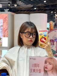 -BENSON沙龙